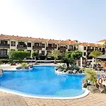 Balcon Del Mar - First Coastline, Volcano View, Pool, Fibre Net *