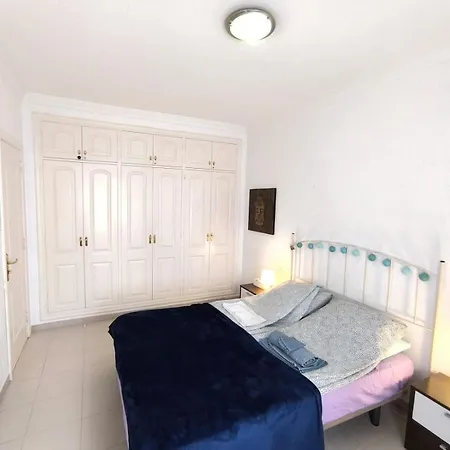 Apartament Balcon Del Mar - First Coastline, Volcano View, Pool, Fibre Net *