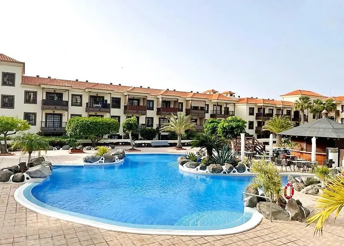 Balcon Del Mar - First Coastline, Volcano View, Pool, Fibre Net *