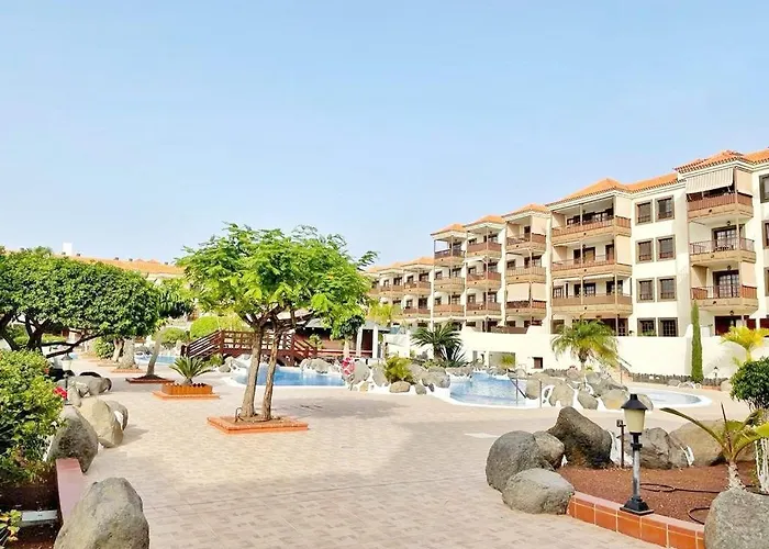 Balcon Del Mar - First Coastline, Volcano View, Pool, Fibre Net *