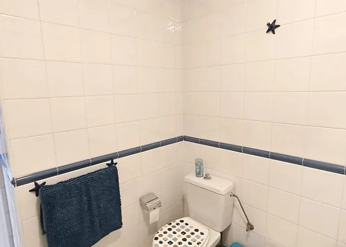 Balcon Del Mar - First Coastline, Volcano View, Pool, Fibre Net Costa Del Silencio