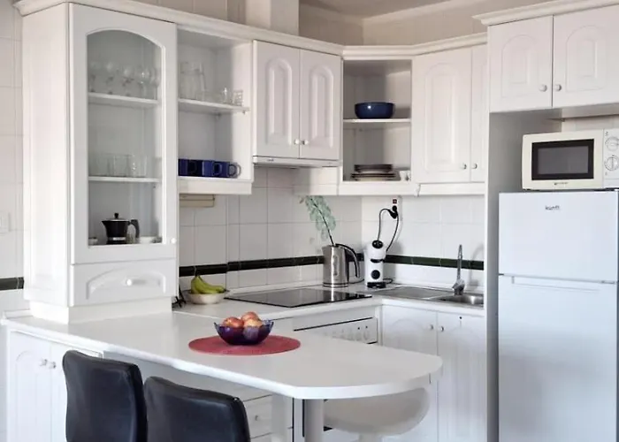 Balcon Del Mar - First Coastline, Volcano View, Pool, Fibre Net *