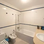 Apartmán Balcon Del Mar - First Coastline, Volcano View, Pool, Fibre Net